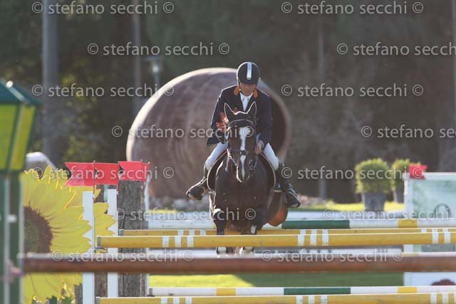 BRACCI_EHRNAN_GIO CAV 2011_(688) SS3_3025.jpg